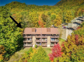 New! Haven Peaceful Retreatgorgeous Viewspool!